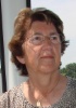 Ursula Huber