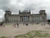 010_Berlin_Reichstag.jpg