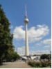 014_Berlin_Fernsehturm.jpg