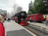 041_Harz_Brocken-Bahn.jpg